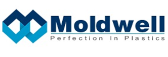 MOULDWELL