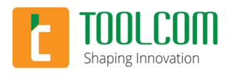 Toolcom