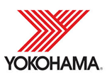 Yokoyama