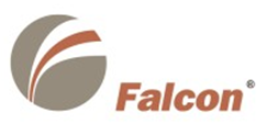FALCON
