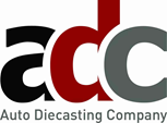 ADC