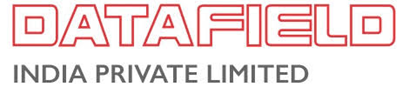 DATAFIELD