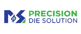 PRECISION DIE