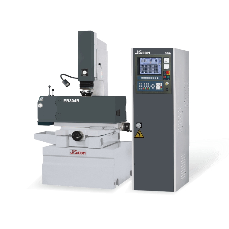EB-340B