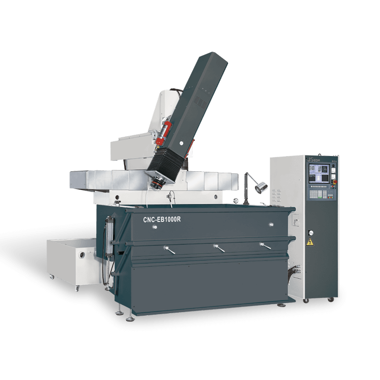 CNC-EB1000R