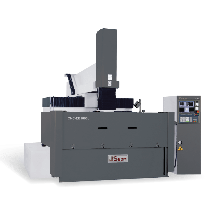 CNC-EB1880L