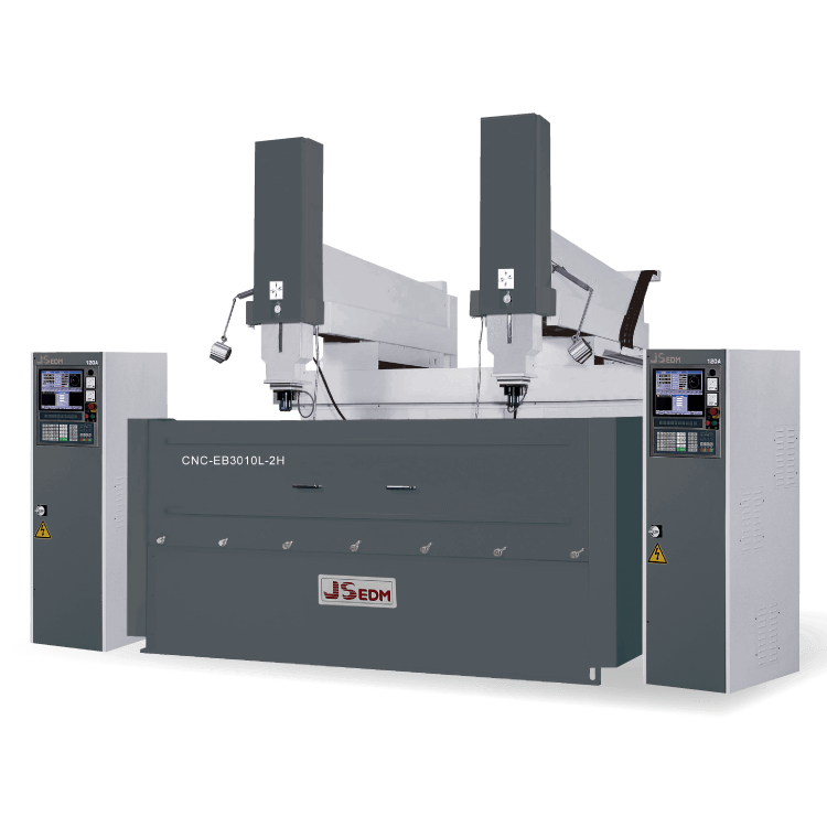 CNC-EB3010L-2H