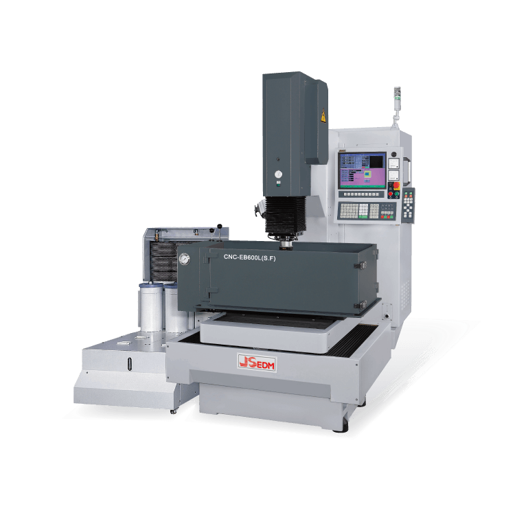 CNC-EB600L(S.F)
