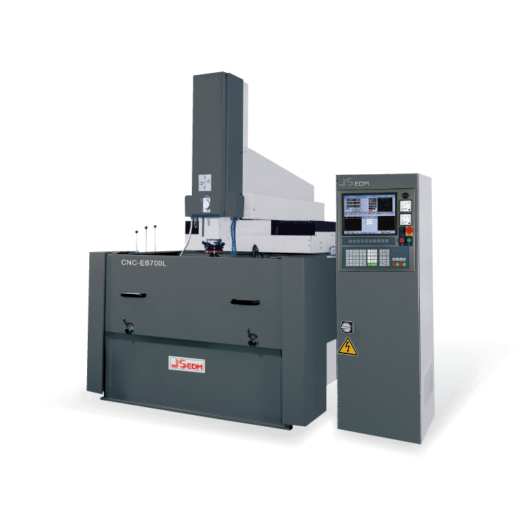CNC-EB700L