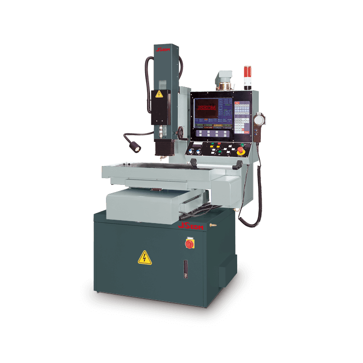 CNC-D4030A