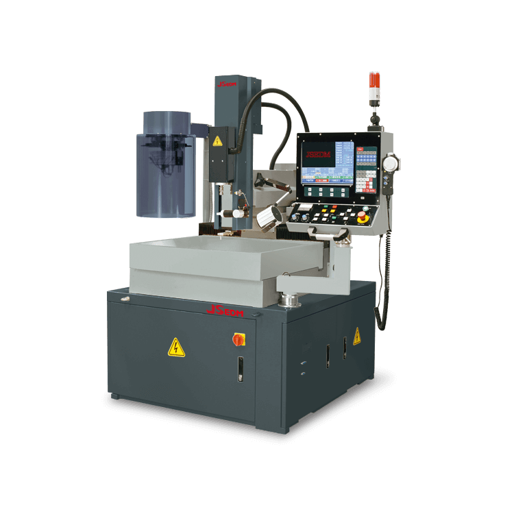 CNC-D5060AT