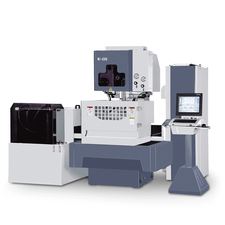 Wi-530S