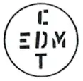 COVAI EDM TOOLS [P] LTD