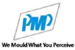 PMP