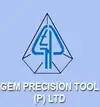 GEM PRECISION TOOLS