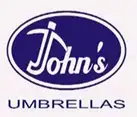 JOHN's