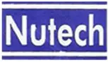 NUTECH