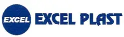 EXCEL PLAST