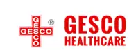 GESCO